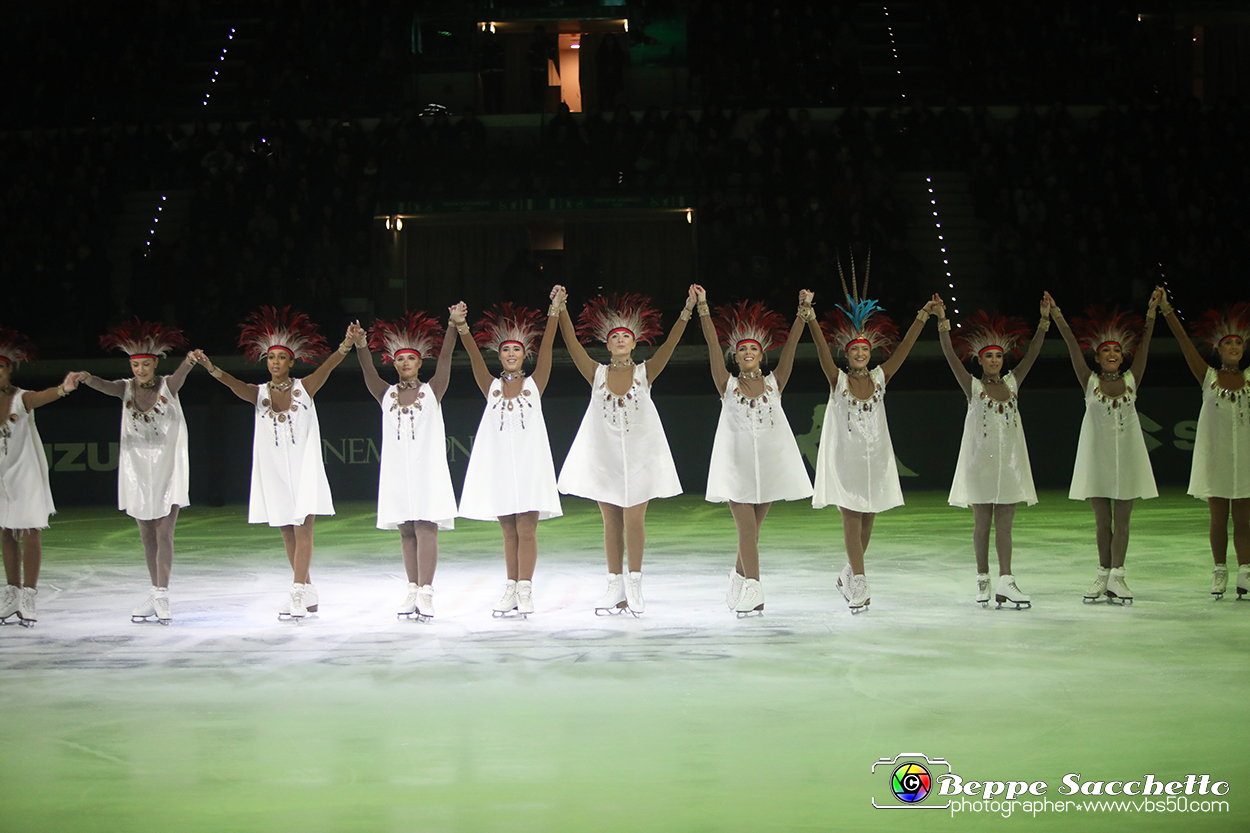 VBS_0161 - Cinema on ice 2023.jpg